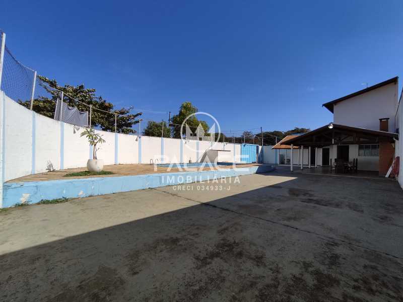 Casa para alugar com 3 quartos, 159m² - Foto 30