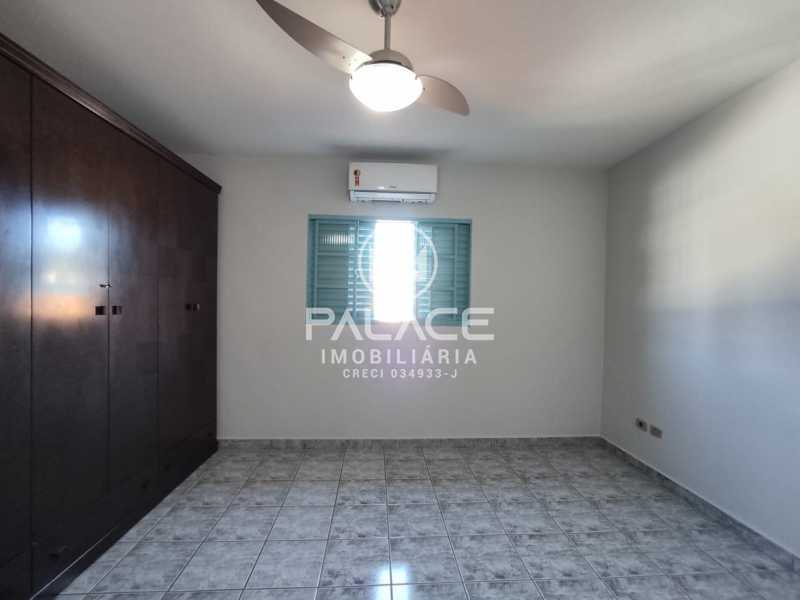 Casa para alugar com 3 quartos, 159m² - Foto 26