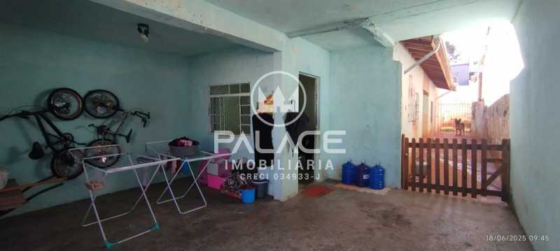 Casa para alugar com 2 quartos, 150m² - Foto 1