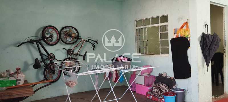 Casa para alugar com 2 quartos, 150m² - Foto 2