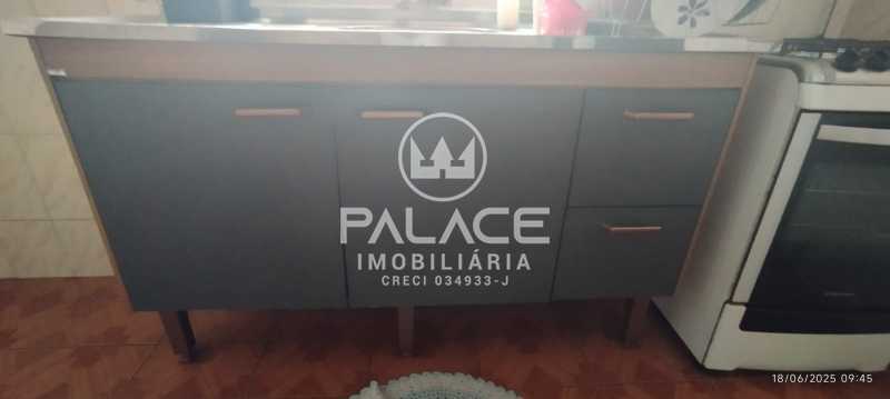 Casa para alugar com 2 quartos, 150m² - Foto 7