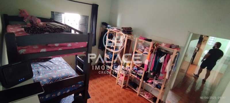 Casa para alugar com 2 quartos, 150m² - Foto 9