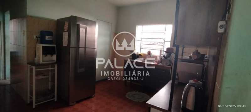 Casa para alugar com 2 quartos, 150m² - Foto 8