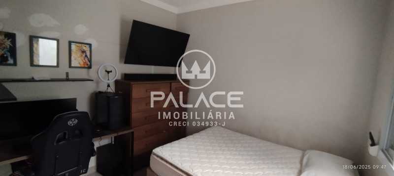 Casa para alugar com 2 quartos, 150m² - Foto 11