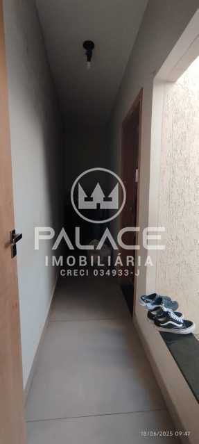 Casa para alugar com 2 quartos, 150m² - Foto 12