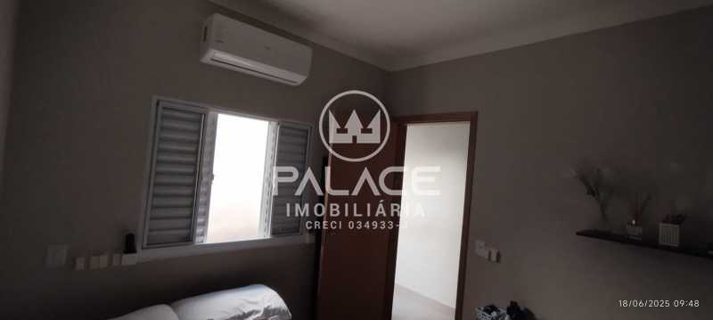 Casa para alugar com 2 quartos, 150m² - Foto 13