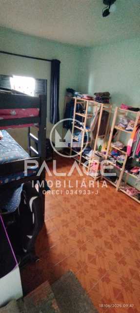 Casa para alugar com 2 quartos, 150m² - Foto 14