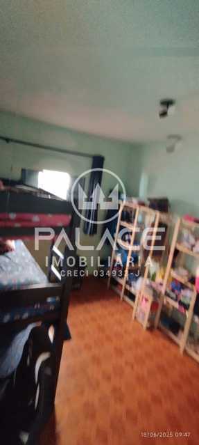 Casa para alugar com 2 quartos, 150m² - Foto 15