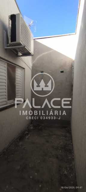 Casa para alugar com 2 quartos, 150m² - Foto 16