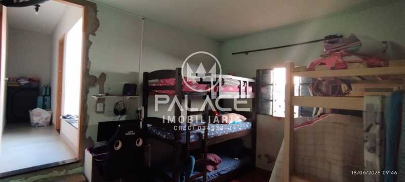 Casa para alugar com 2 quartos, 150m² - Foto 17