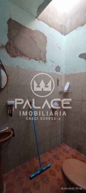 Casa para alugar com 2 quartos, 150m² - Foto 19