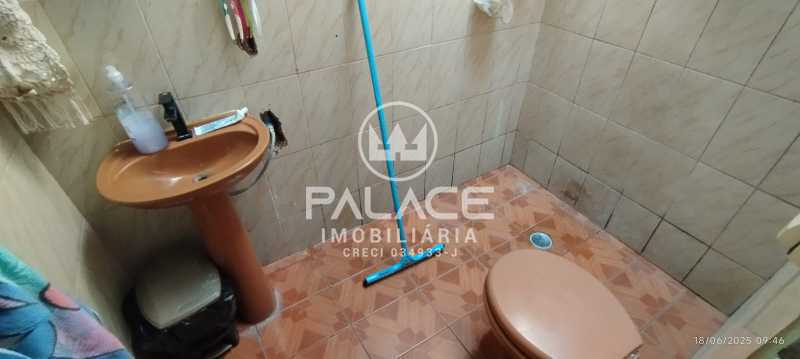 Casa para alugar com 2 quartos, 150m² - Foto 20
