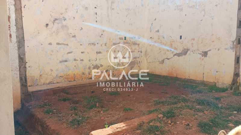 Casa para alugar com 2 quartos, 150m² - Foto 22