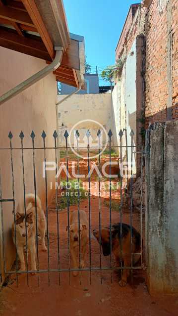 Casa para alugar com 2 quartos, 150m² - Foto 24