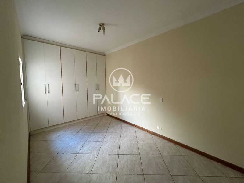 Casa para alugar com 3 quartos, 82m² - Foto 13
