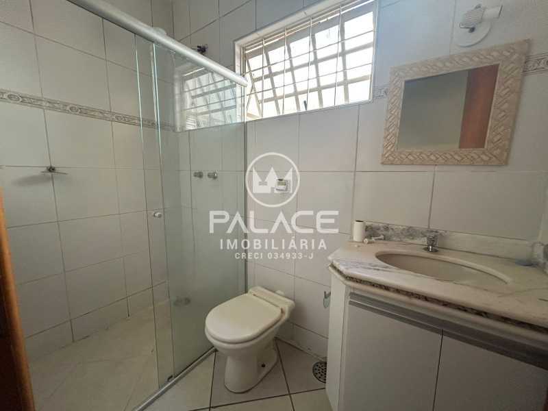 Casa para alugar com 3 quartos, 82m² - Foto 9