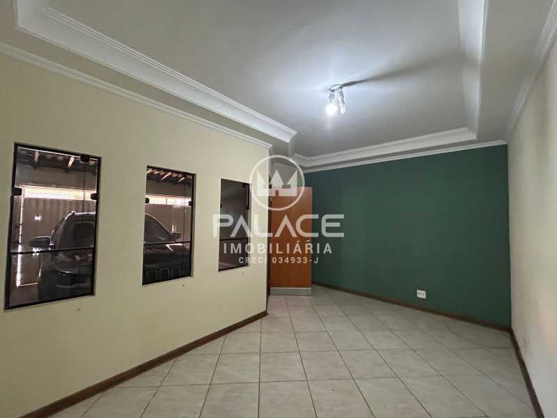 Casa para alugar com 3 quartos, 82m² - Foto 3