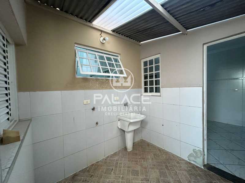 Casa para alugar com 3 quartos, 82m² - Foto 7