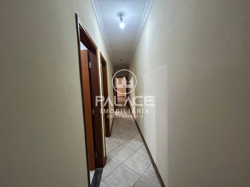 Casa para alugar com 3 quartos, 82m² - Foto 10
