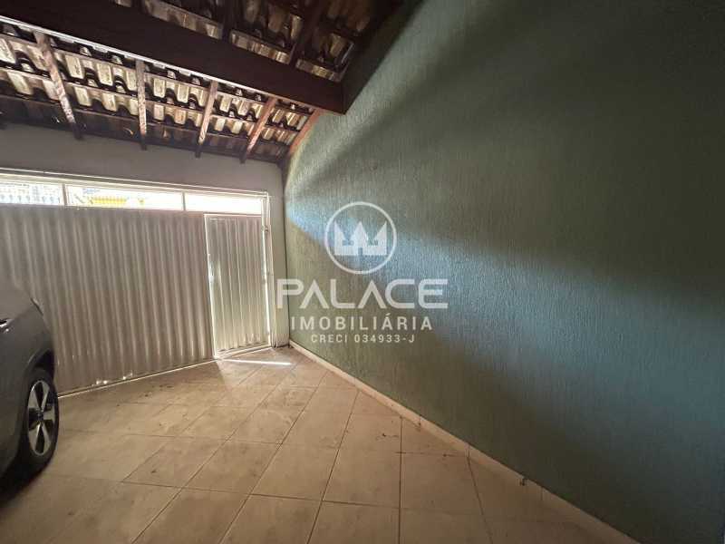 Casa para alugar com 3 quartos, 82m² - Foto 2