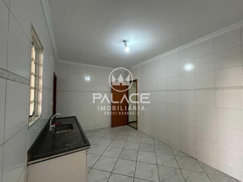 Casa para alugar com 3 quartos, 82m² - Foto 6