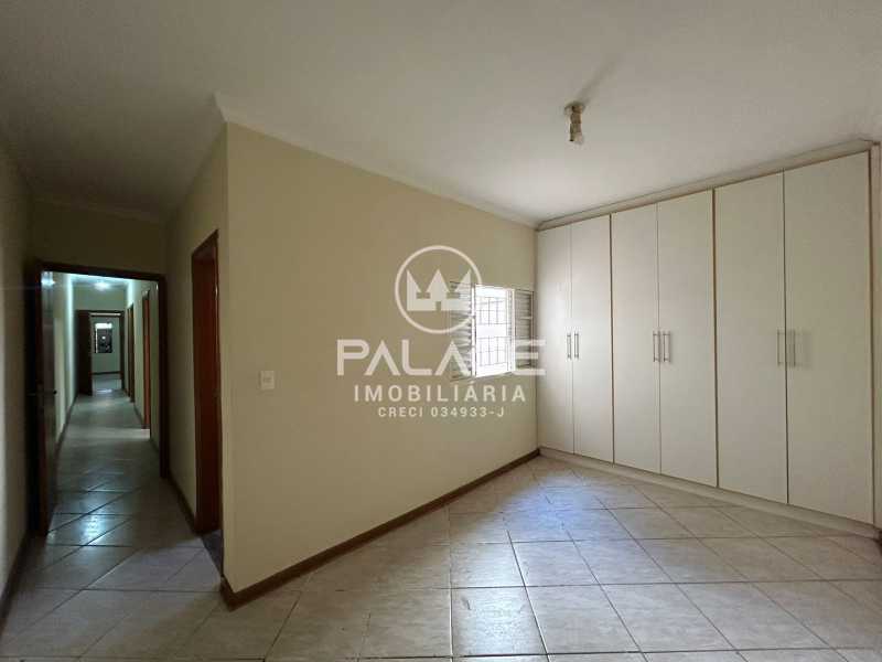 Casa para alugar com 3 quartos, 82m² - Foto 15