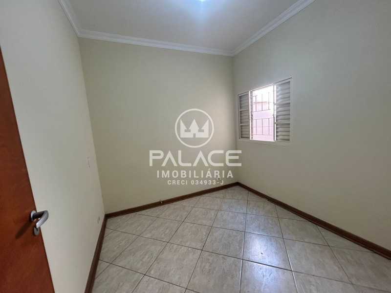 Casa para alugar com 3 quartos, 82m² - Foto 11