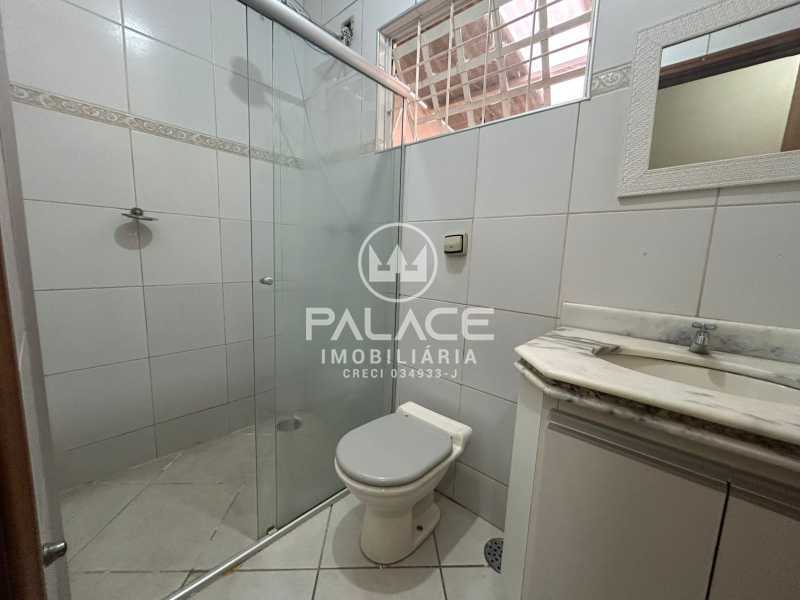 Casa para alugar com 3 quartos, 82m² - Foto 16