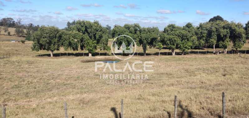 Sítio à venda com 6 quartos, 108900m² - Foto 28