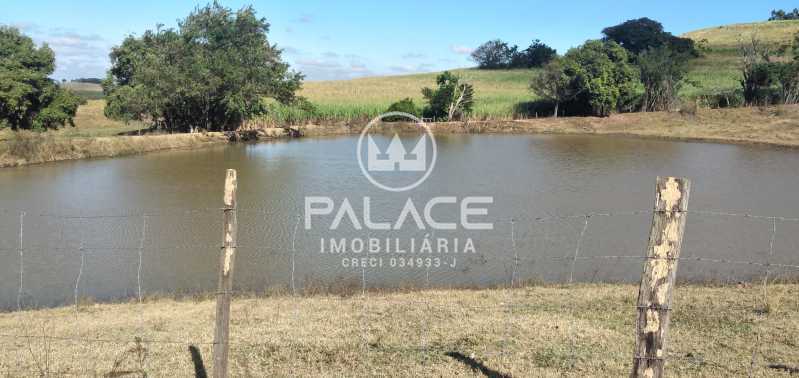 Sítio à venda com 6 quartos, 108900m² - Foto 27
