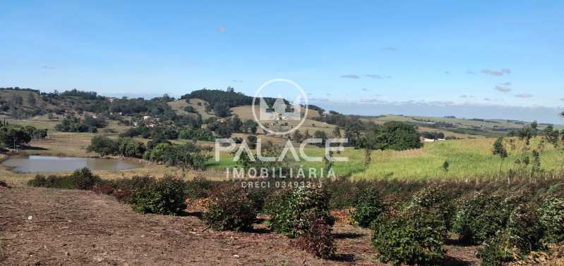 Sítio à venda com 6 quartos, 108900m² - Foto 30