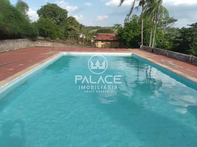 Sítio à venda com 6 quartos, 108900m² - Foto 15