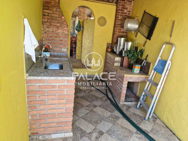 Sítio à venda com 6 quartos, 108900m² - Foto 19