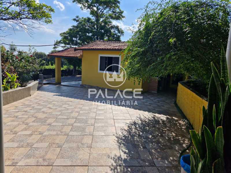 Sítio à venda com 6 quartos, 108900m² - Foto 18