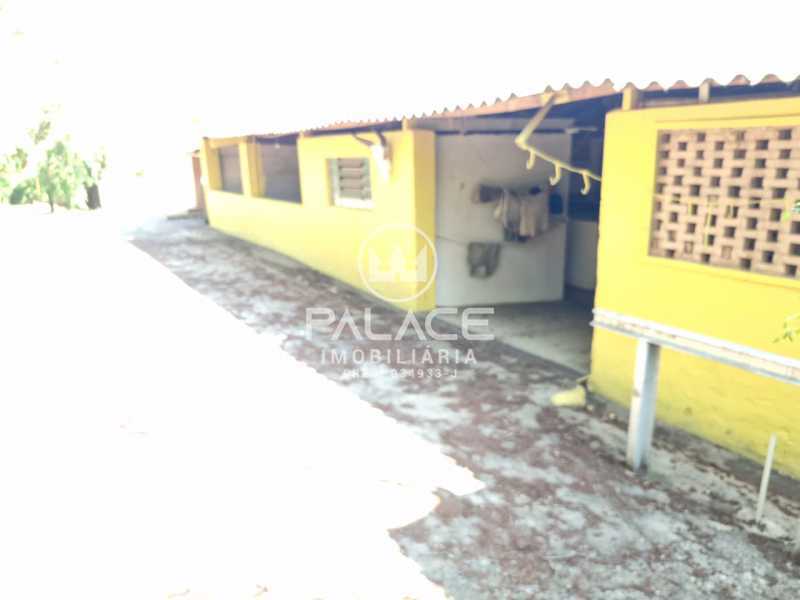 Sítio à venda com 6 quartos, 108900m² - Foto 24