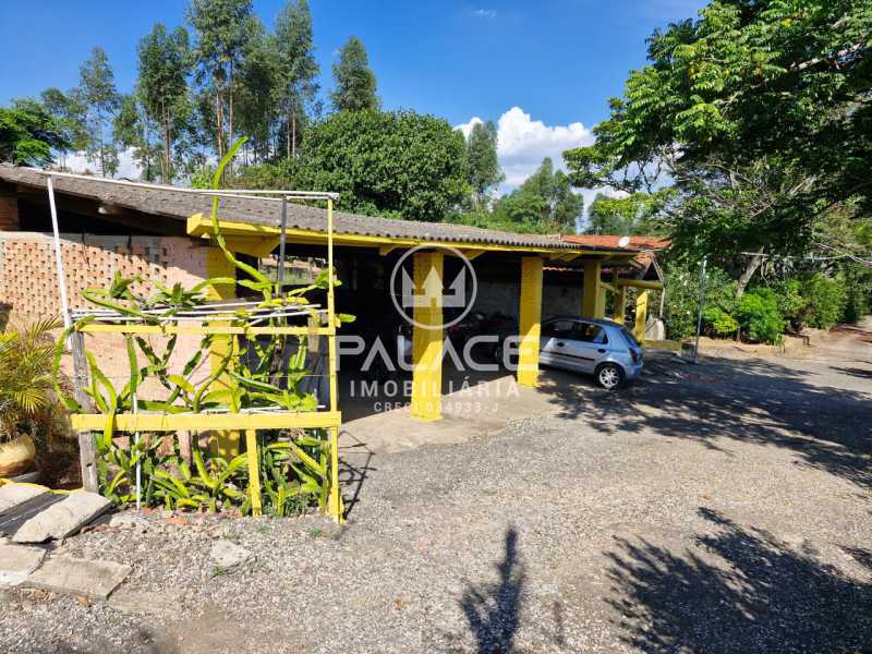 Sítio à venda com 6 quartos, 108900m² - Foto 22