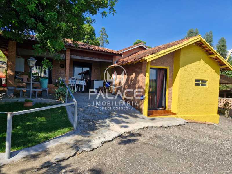 Sítio à venda com 6 quartos, 108900m² - Foto 21