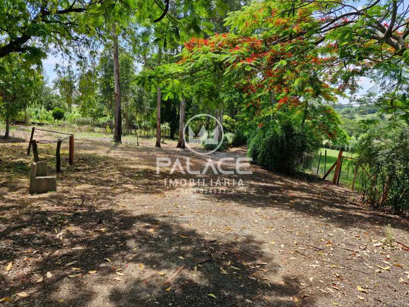 Sítio à venda com 6 quartos, 108900m² - Foto 17