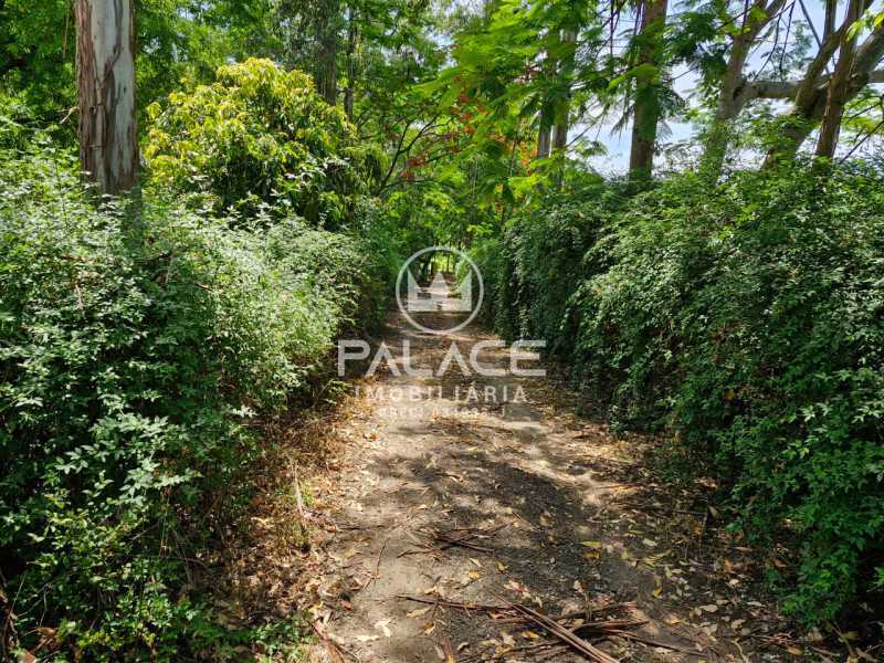 Sítio à venda com 6 quartos, 108900m² - Foto 23