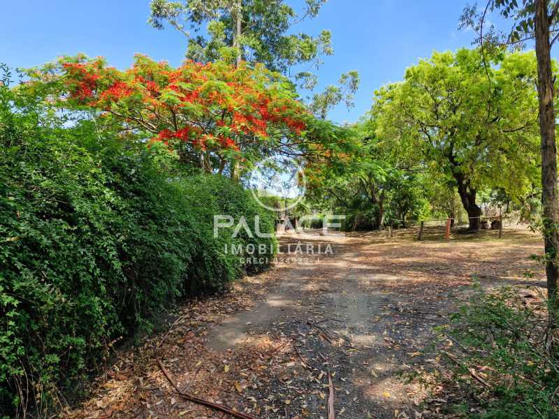 Sítio à venda com 6 quartos, 108900m² - Foto 25