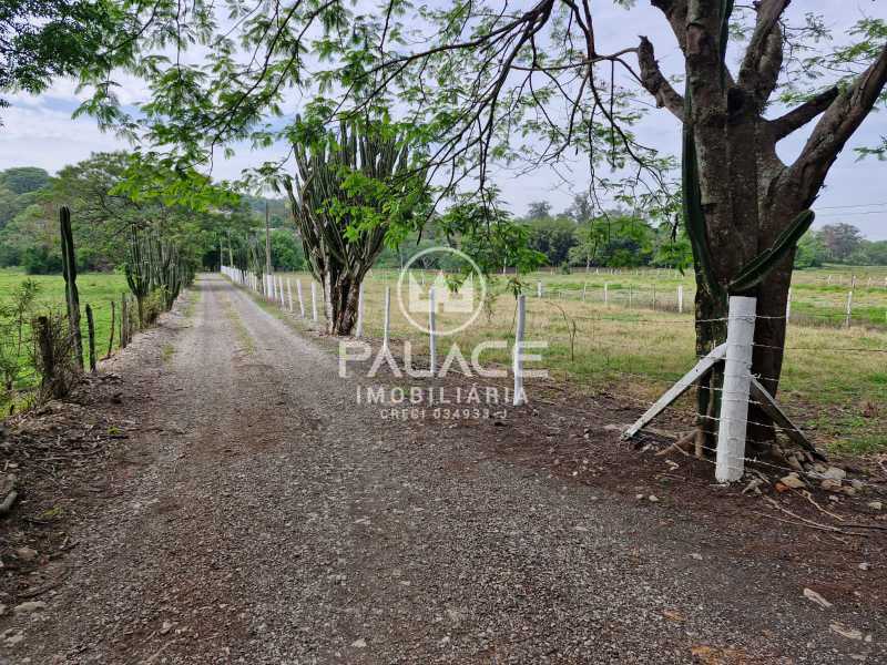 Sítio à venda com 6 quartos, 108900m² - Foto 6
