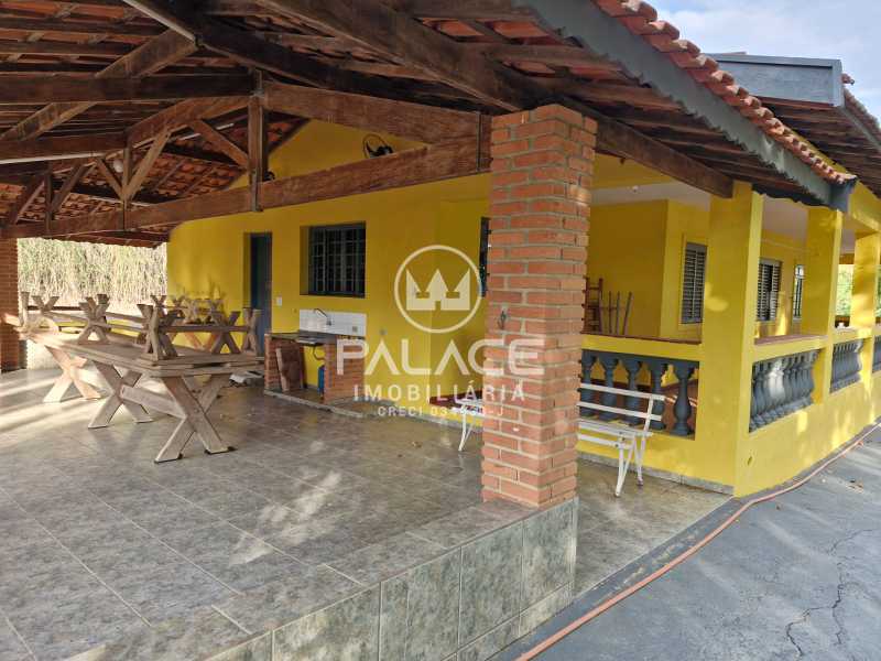 Sítio à venda com 6 quartos, 108900m² - Foto 13