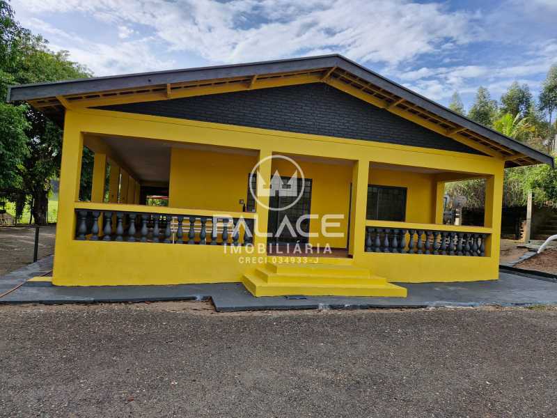 Sítio à venda com 6 quartos, 108900m² - Foto 7