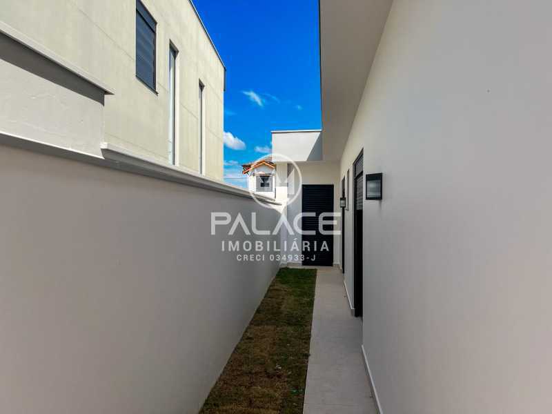 Casa de Condomínio à venda com 3 quartos, 173m² - Foto 20