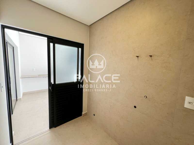 Casa de Condomínio à venda com 3 quartos, 173m² - Foto 18