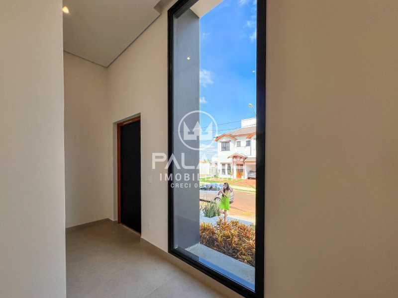 Casa de Condomínio à venda com 3 quartos, 173m² - Foto 19