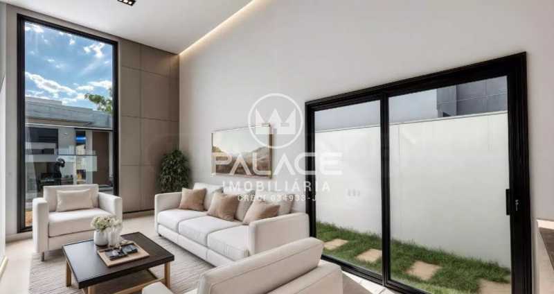 Casa de Condomínio à venda com 3 quartos, 173m² - Foto 21