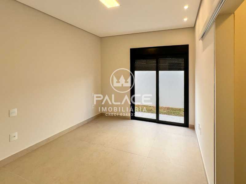 Casa de Condomínio à venda com 3 quartos, 173m² - Foto 24
