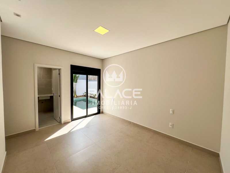 Casa de Condomínio à venda com 3 quartos, 173m² - Foto 26