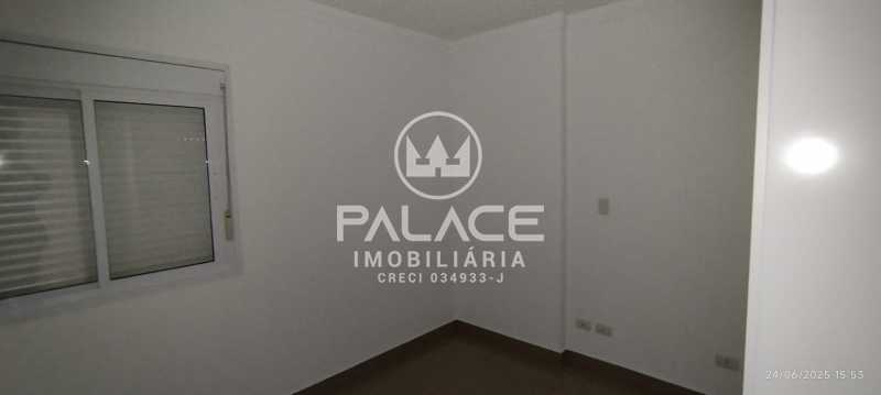 Apartamento para alugar com 3 quartos, 116m² - Foto 7